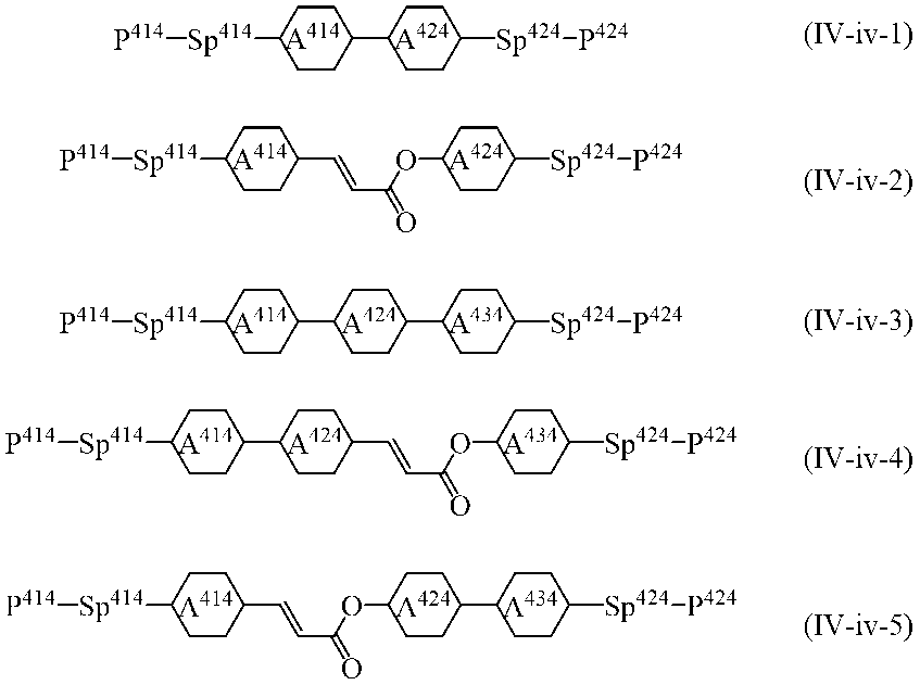 Figure JPOXMLDOC01-appb-C000095