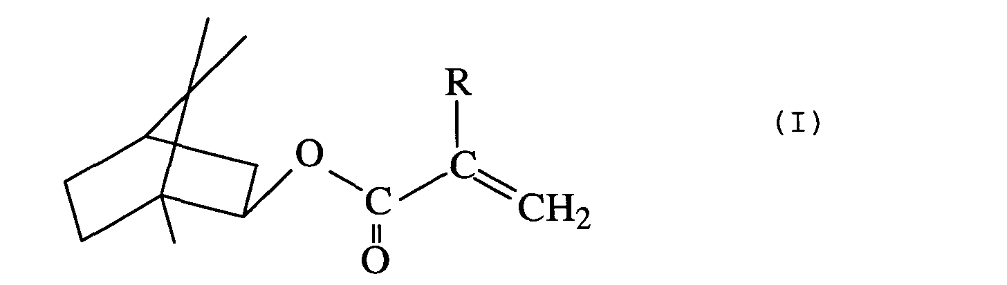 Figure 00410001