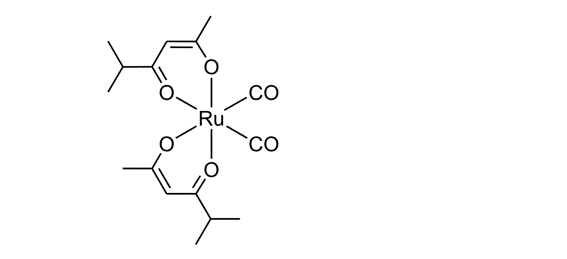 Figure JPOXMLDOC01-appb-C000005