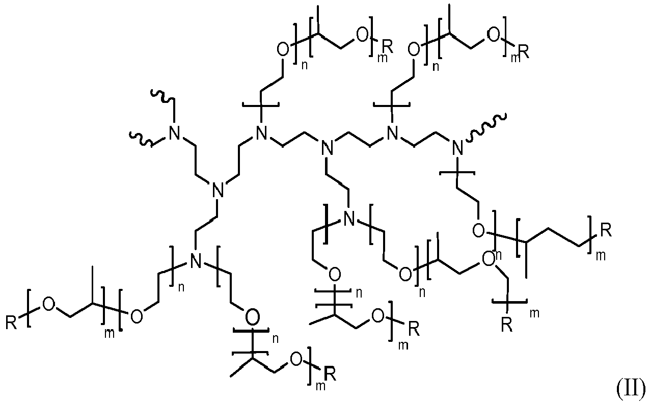 Figure imgb0005
