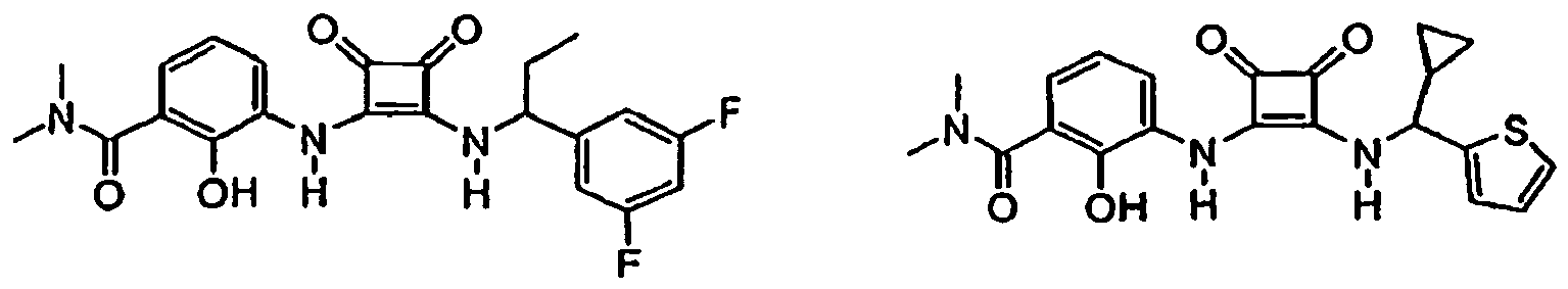Figure imgb1088