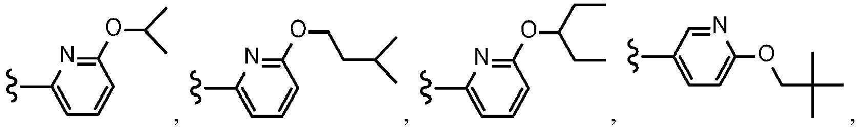 Figure imgb1522