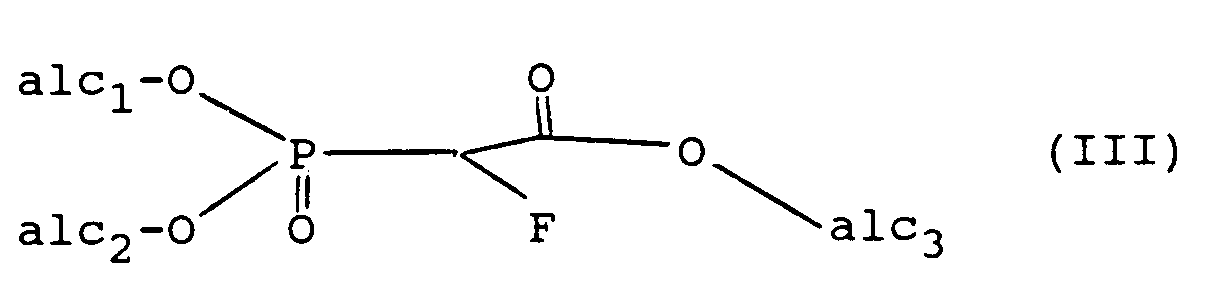 Figure imgb0010