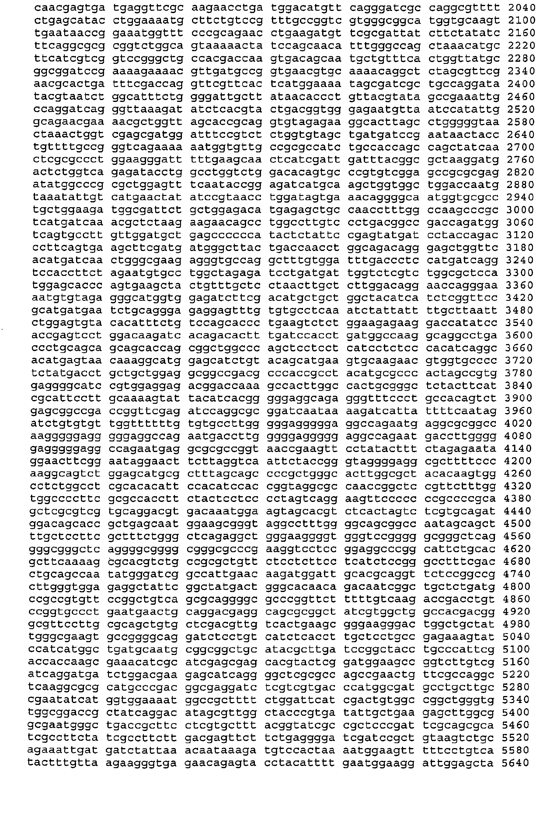 Figure 00180001