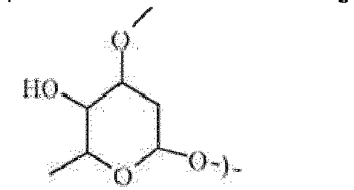 Figure imga0002