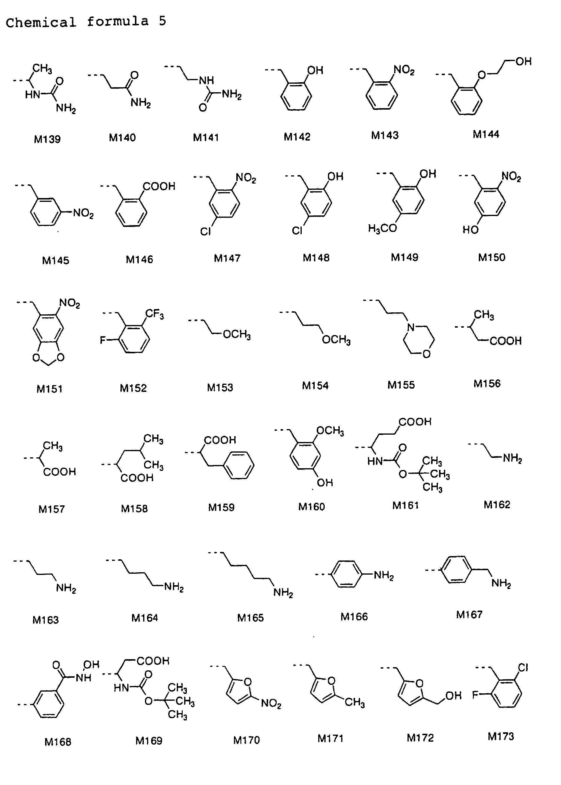 Figure 00690001