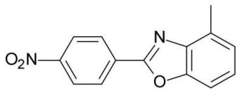 Figure JPOXMLDOC01-appb-C000074