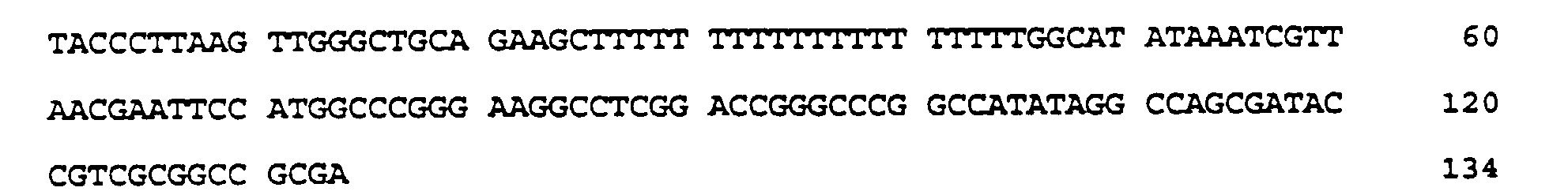 Figure 01750002
