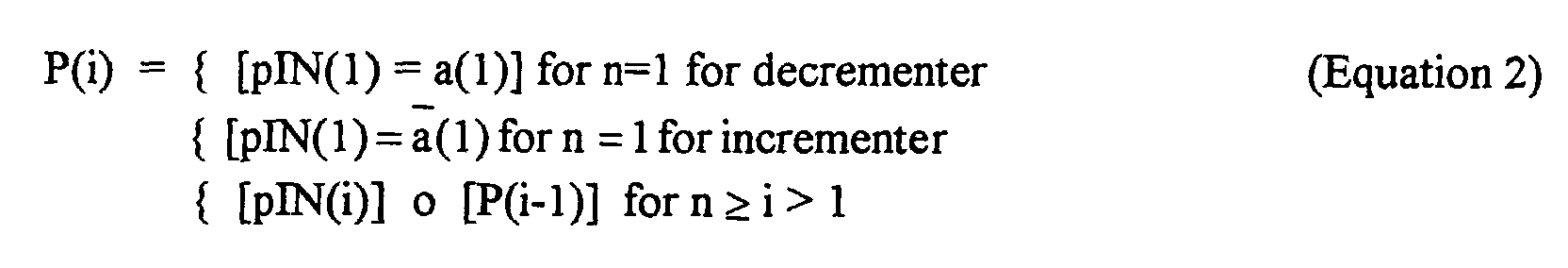 Figure 00200001