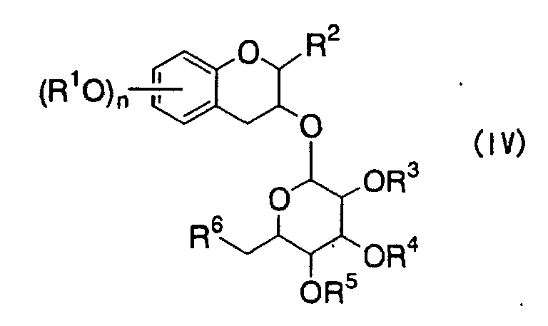 Figure 00320003