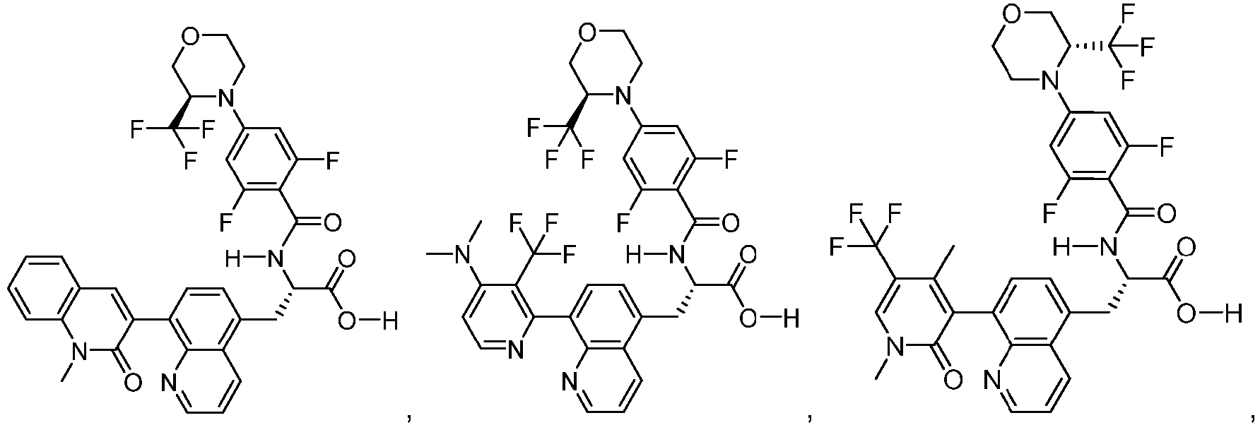 Figure imgb0801