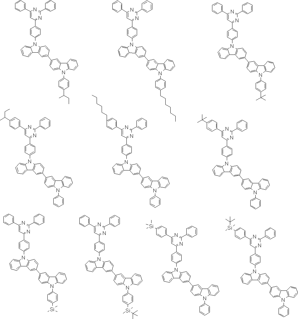 Figure JPOXMLDOC01-appb-C000059