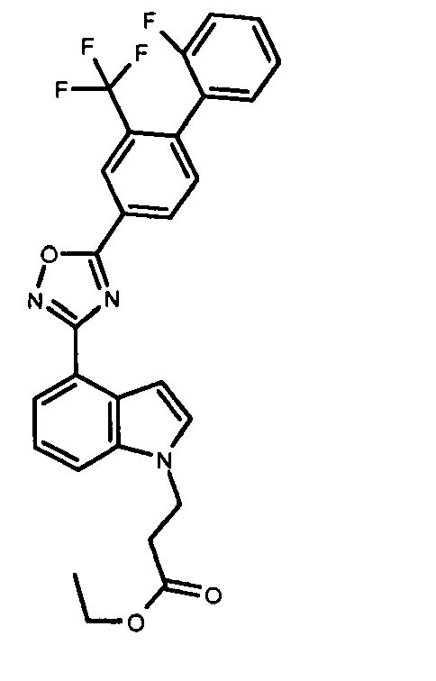 Figure imgb0094