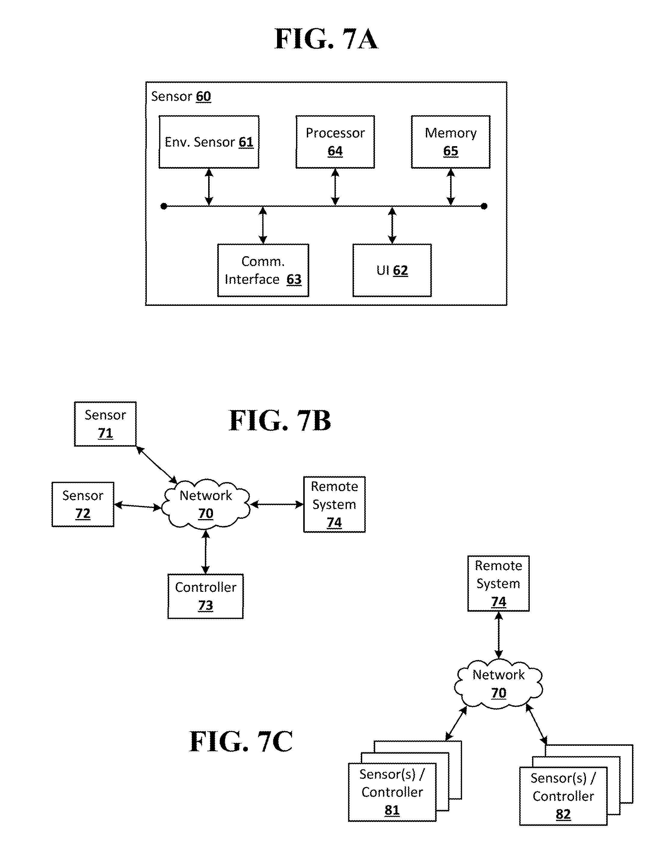 Circuit Diagram Additionally Ir Proximity Sensor Circuit On Nand