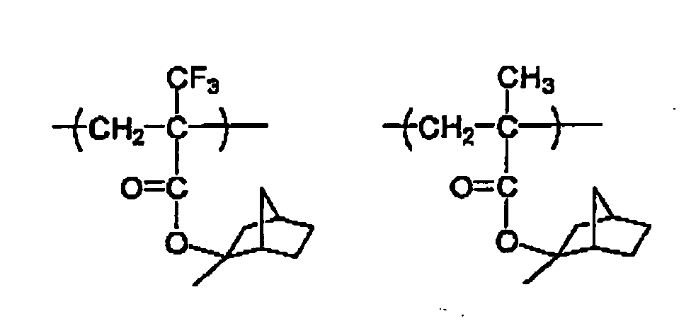 Figure 00590002