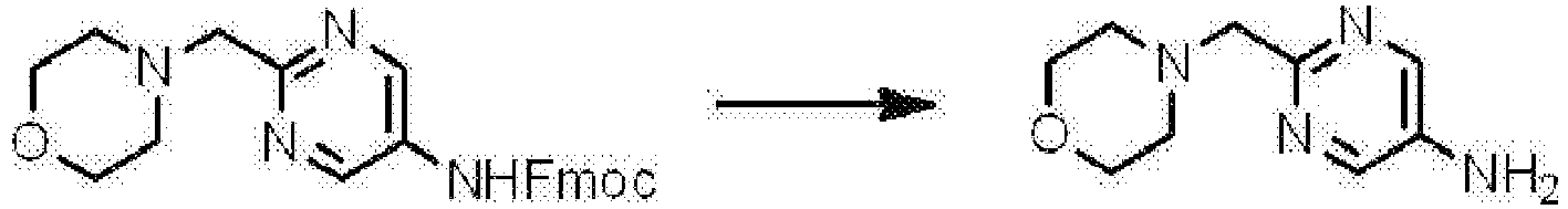 Figure imgb0302