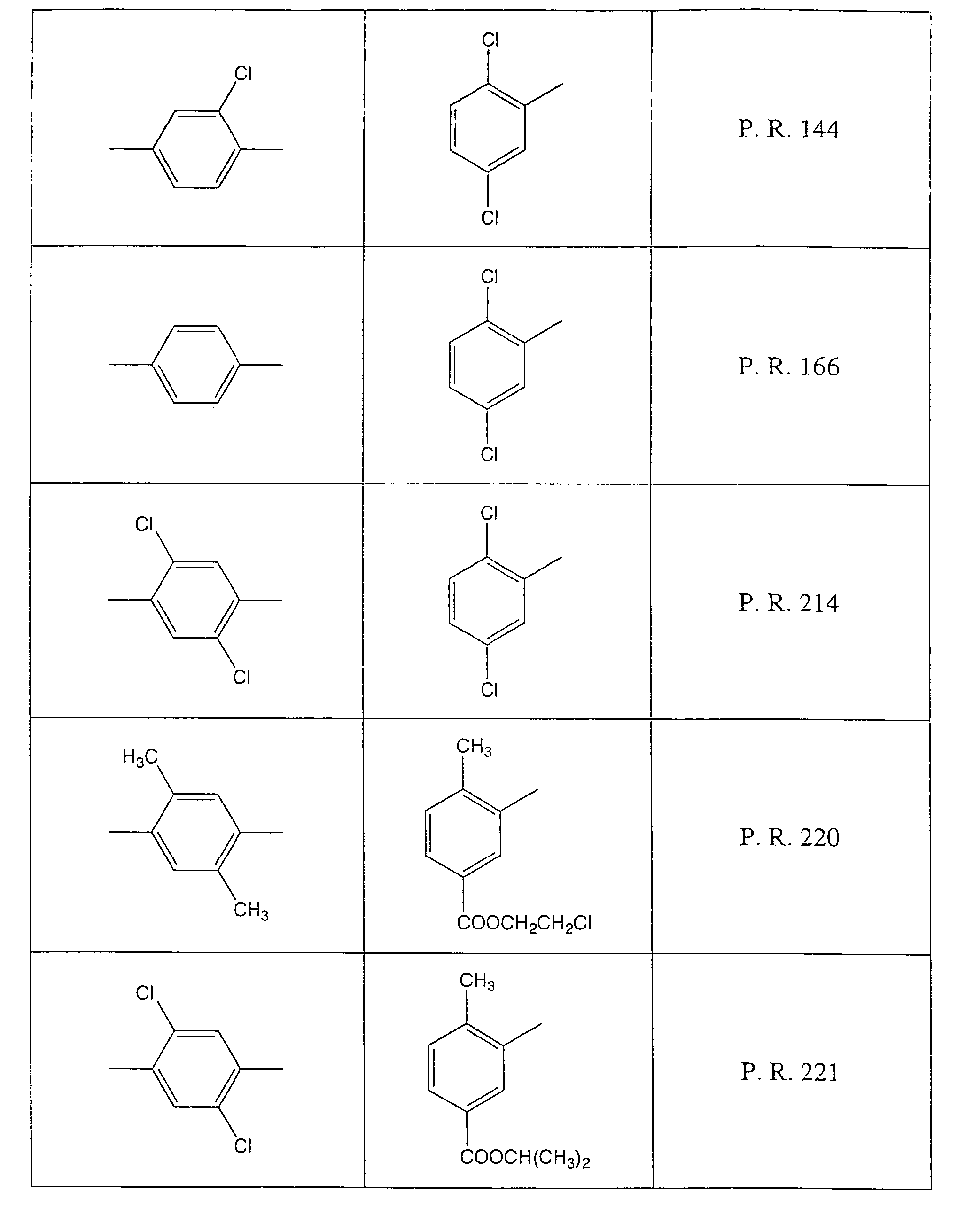 Figure 00700001