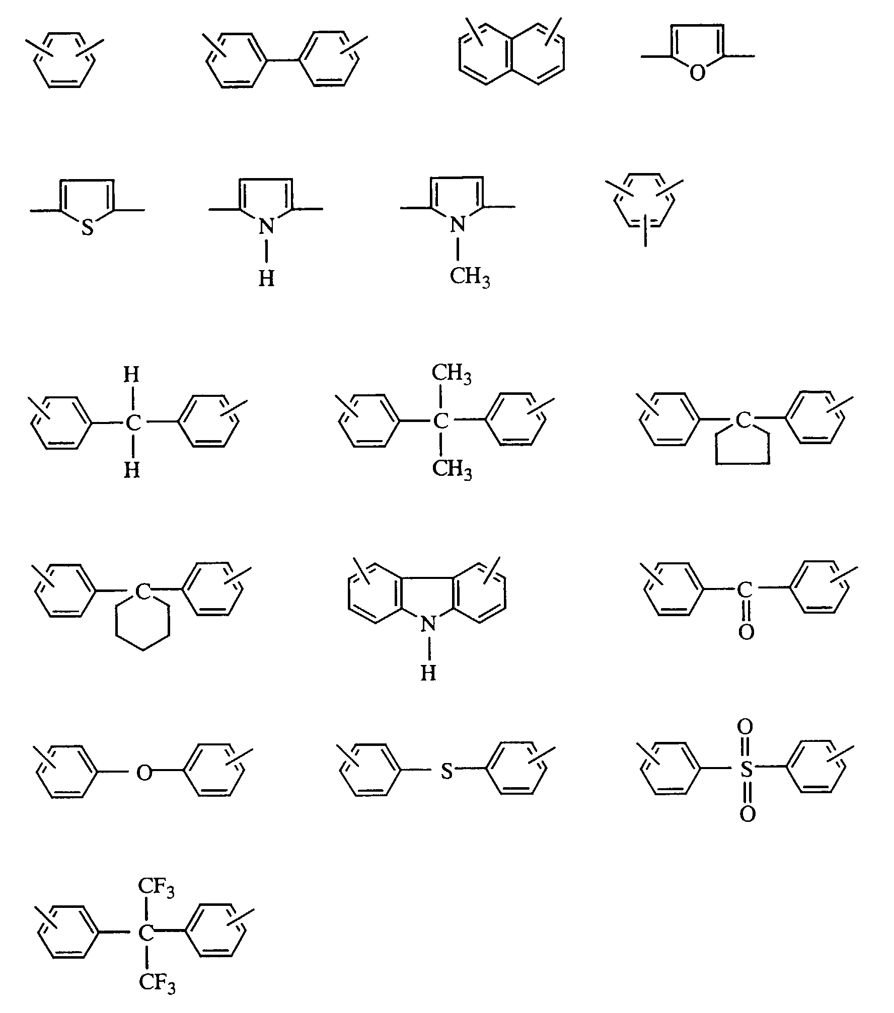 Figure 00520001