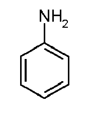 Figure imgb0065