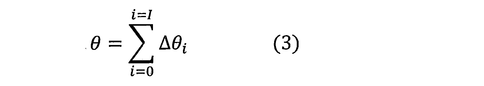 Figure JPOXMLDOC01-appb-M000003
