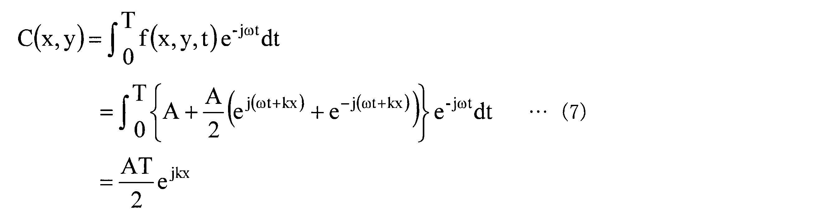 Figure JPOXMLDOC01-appb-M000006