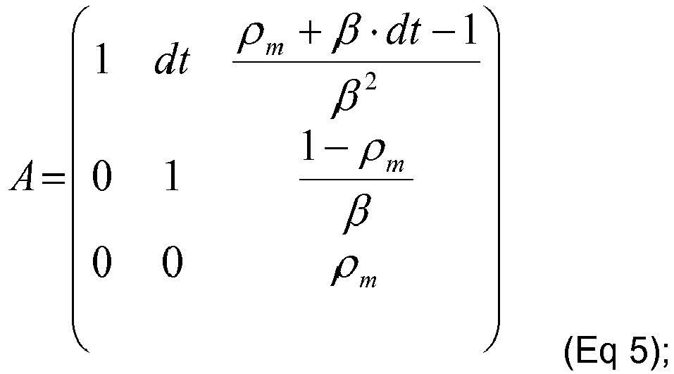Figure imgb0005