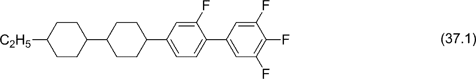 Figure JPOXMLDOC01-appb-C000220
