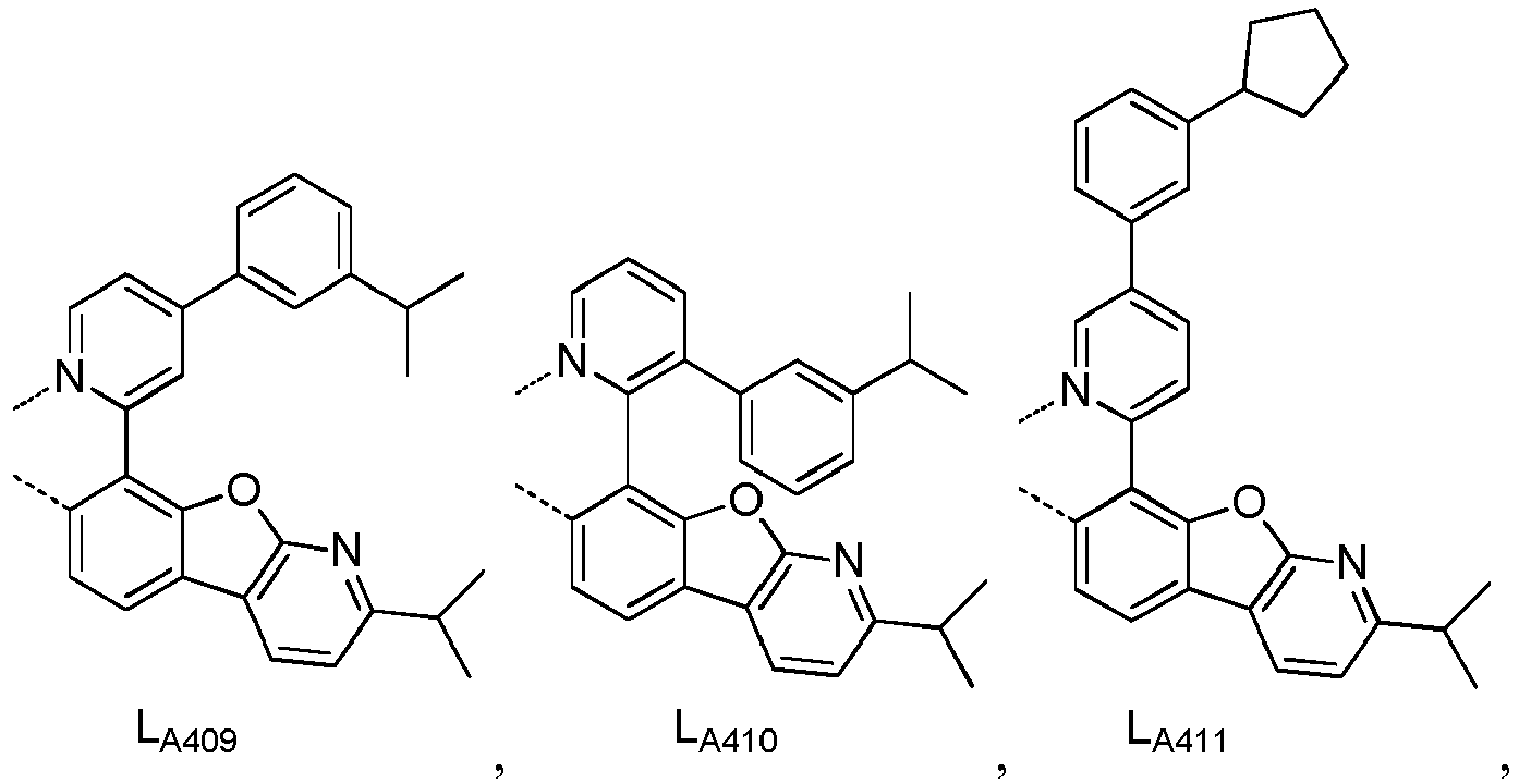 Figure imgb0140