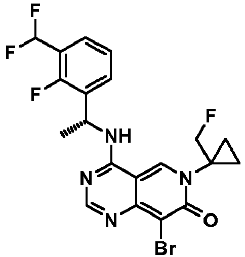 Figure imgb0509