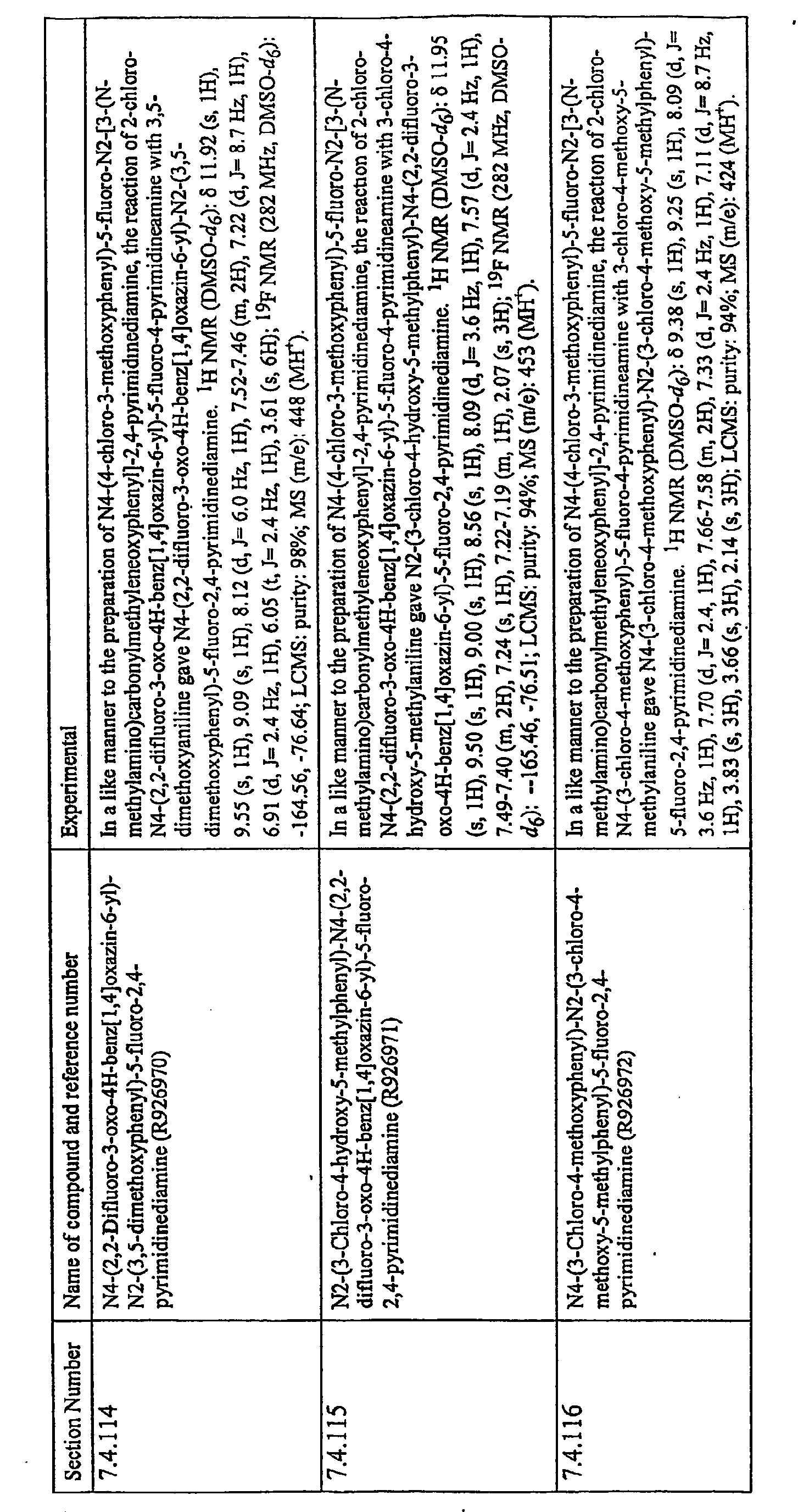 Figure imgb0468