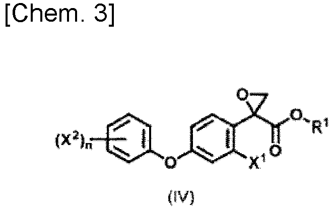 Figure imgb0003