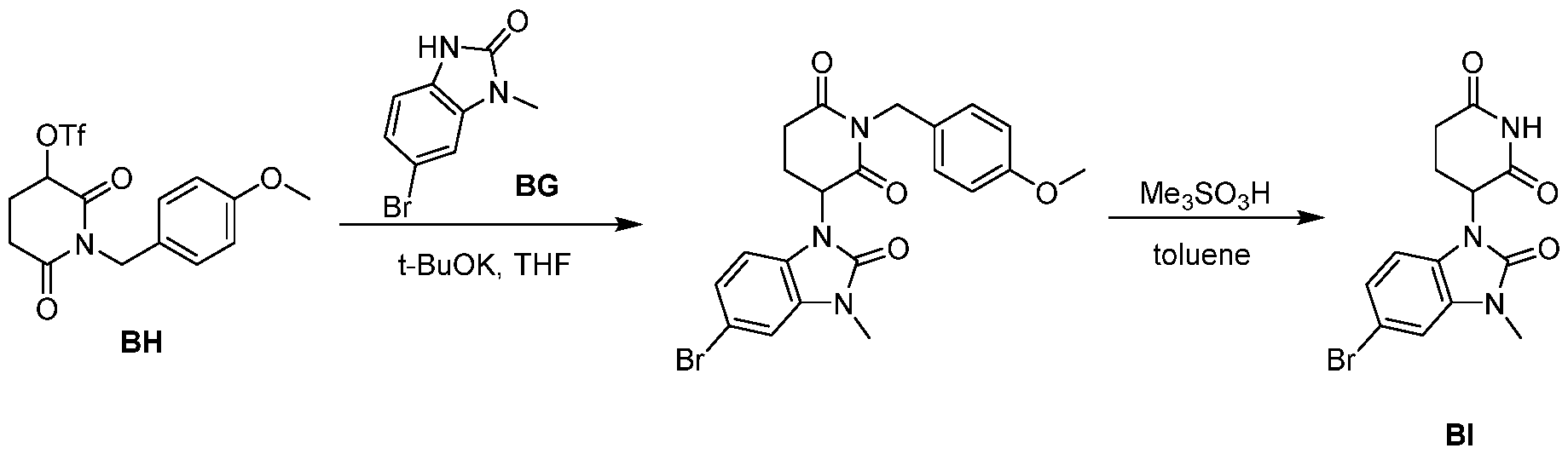 Figure imgf000284_0001