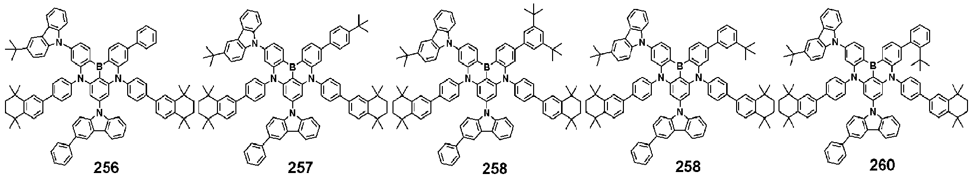 Figure imgb0133