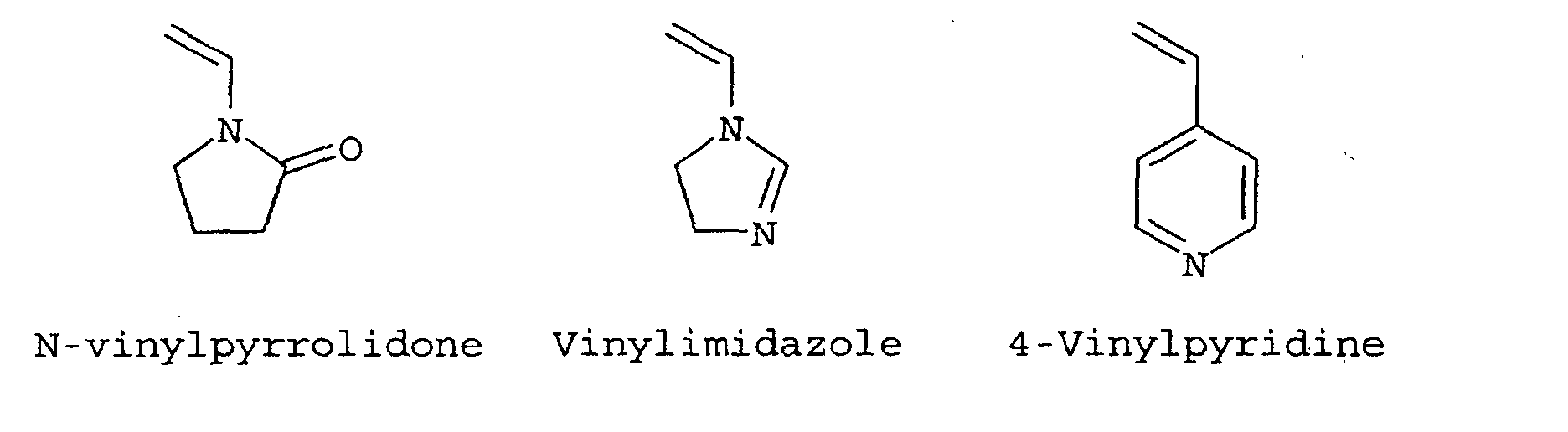 Figure 00520002