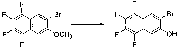 Figure JPOXMLDOC01-appb-C000041