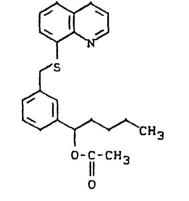 Figure imgb0090