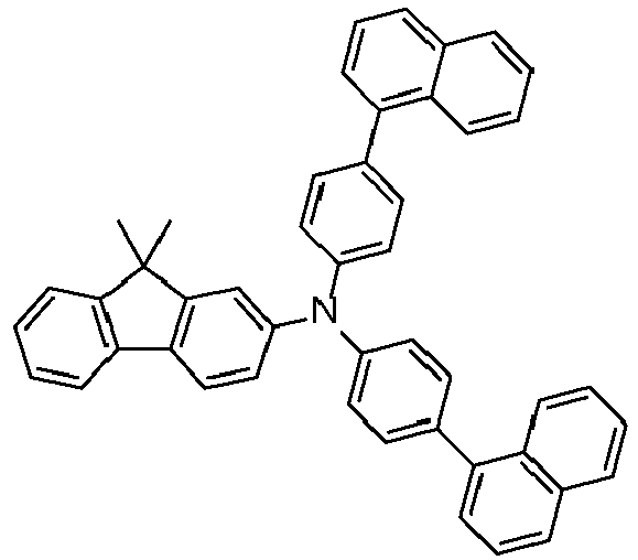 Figure imgb0084