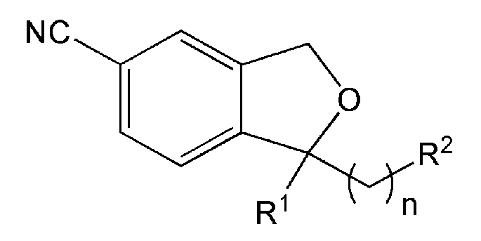 Figure 00000001