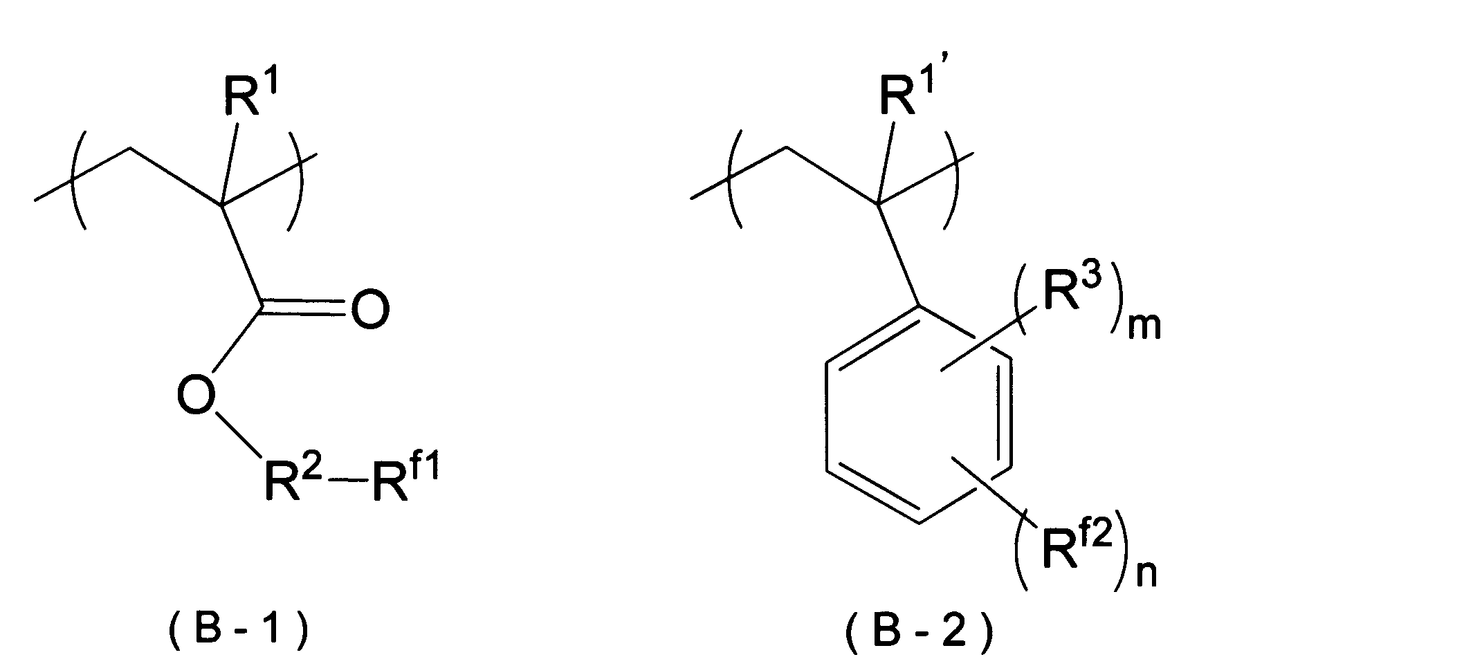 Figure JPOXMLDOC01-appb-C000003