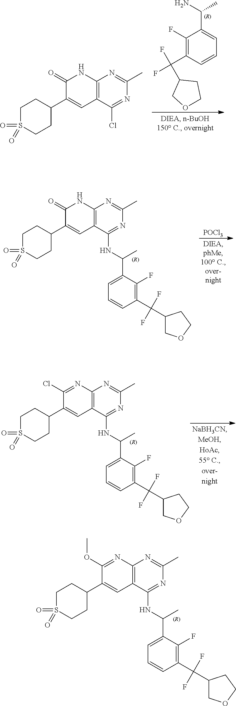 Figure US11648254-20230516-C01210