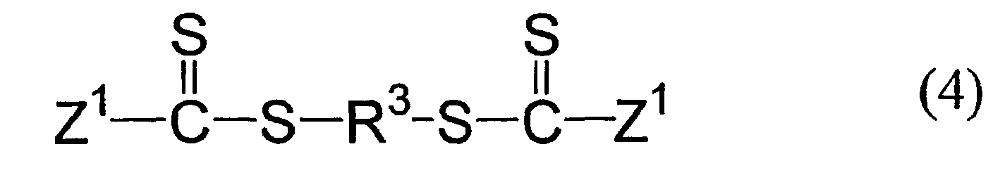 Figure 00290001