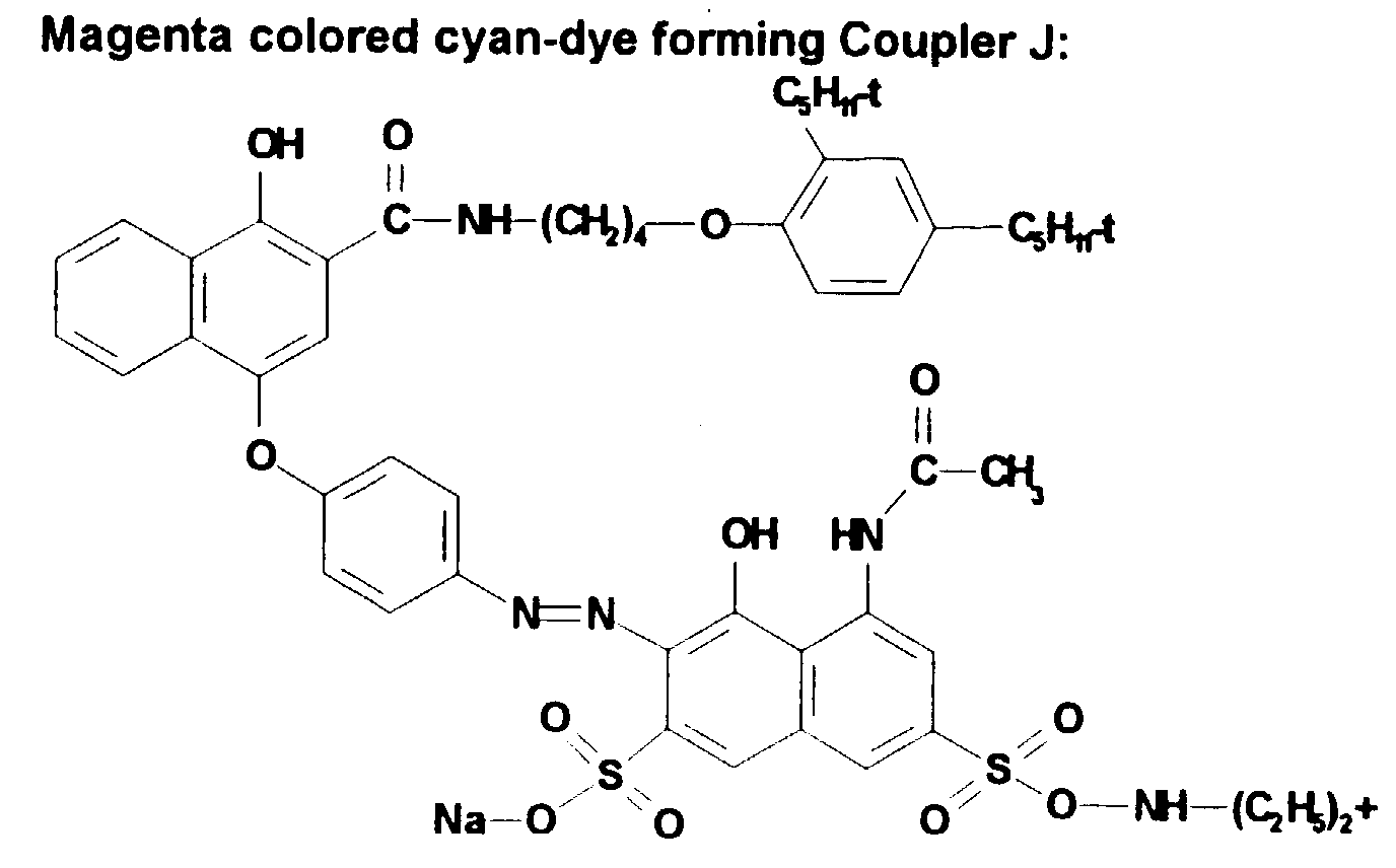 Figure 00250002