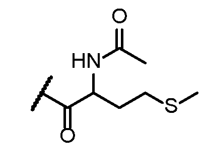 Figure imgf000053_0004