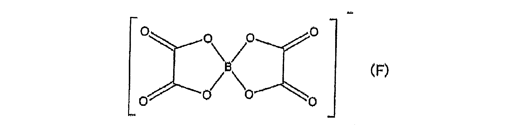 Figure JPOXMLDOC01-appb-C000002