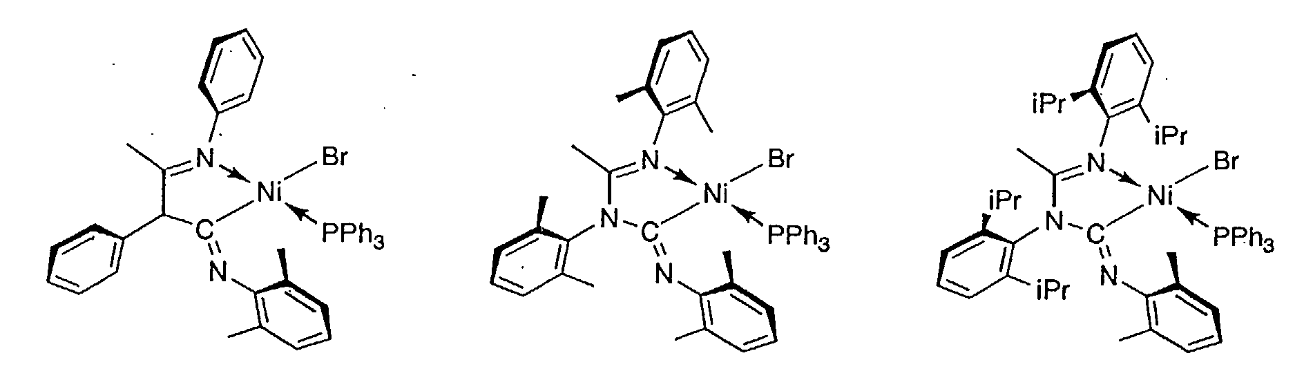Figure 00260004