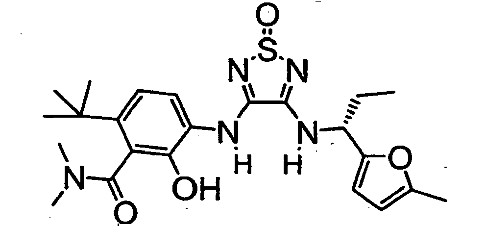 Figure imgb1947