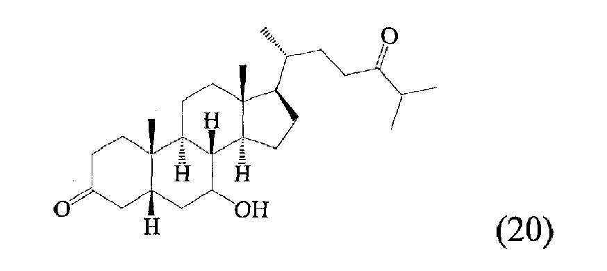 Figure imgb0231