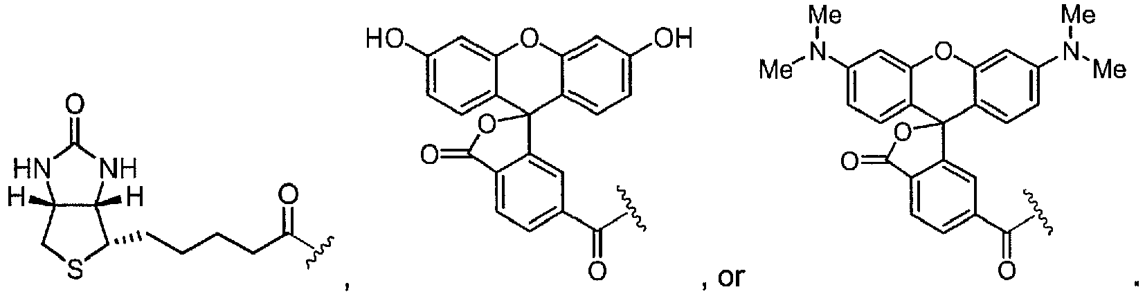 Figure imgb0029