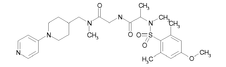 Figure imgb2547