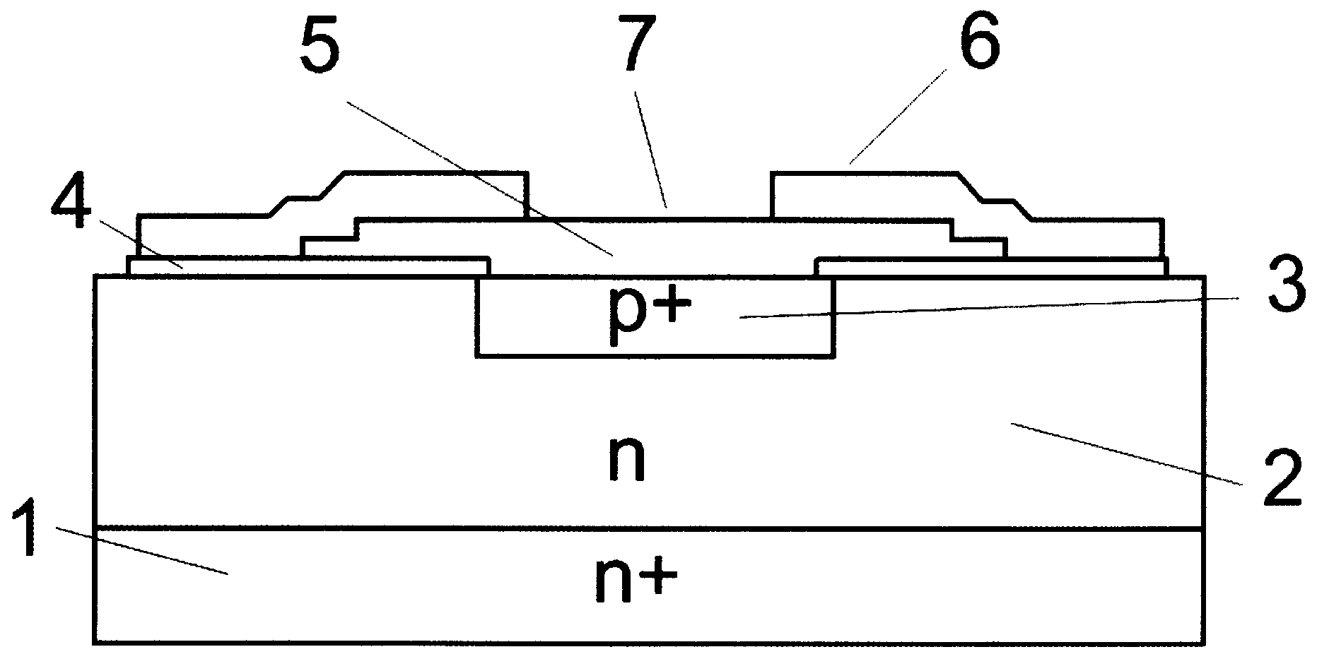 Технология изготовления интегральных микросхем. Эпитаксиально планарный транзистор. Эпитаксиально-планарные схема. Эпитаксиальные диоды. Схема. Изготовление транзистора по планарной технологии.